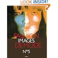 Fashion Images de Mode No. 5