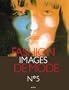 Fashion Images De Mode No. 5