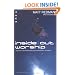 Inside Out Worship: Insights for Passionate and Purposeful Worship
