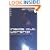 Inside Out Worship: Insights for Passionate and Purposeful Worship