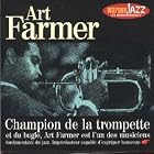 Les Incontournables by  Art Farmer 