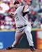 Roger Clemens Houston Astros 8x10 Photo