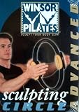 Winsor Pilates Sculpting Circle Advanced