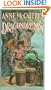 Dragondrums (Harper Hall Trilogy)