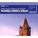 Sacred Songs from Nubia and Kordofan