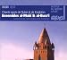 Sacred Songs from Nubia and Kordofan