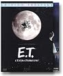 E.T. l'extra-terrestre - �dition Prestige 3 DVD