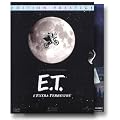 E.T. l'extra-terrestre - �dition Prestige 3 DVD
