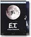 E.T. l'extra-terrestre - Édition Prestige 3 DVD