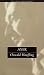 Ayer: The Great Philosophers (The Great Philosophers Series) (Great Philosophers (Rou...