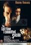 The Last Time I Commited Suicide Region 2 PAL Widescreen Unrated