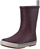 Tretorn Women's Wings Vinter Rain Boot