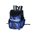 Outward Hound Backpack Pet Carrier