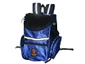 Kyjen Outward Hound Backpack Pet Carrier, Colors Vary