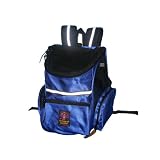 Outward Hound Backpack Pet Carrier