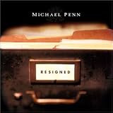 Michael Penn - Resigned