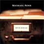 Resigned