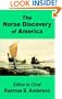 Norse Discovery of America, The