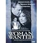 Woman Wanted