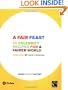A Fair Feast: 70 Celebrity Recipes for a Fairer World