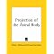 astral projection books
