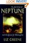 The Astrological Neptune and the Quest for Redemption