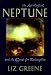 Books : The Astrological Neptune and the Quest for Redemption