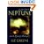 The Astrological Neptune and the Quest for Redemption