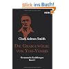 Die Grabgew�lbe von Yoh-Vombis: Gesammelte Erz�hlungen. Band 2