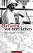 Ehrfurcht vor dem Leben: Albert Schweitzer...