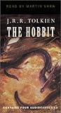 The Hobbit