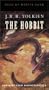 The Hobbit