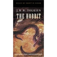 The Hobbit