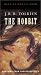 Books : The Hobbit