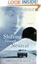 Shifting Through Neutral