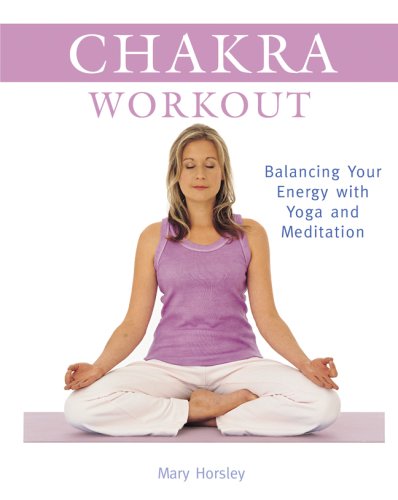 Reiki