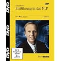 Roman Braun: Einf�hrung in das NLP - 6 DVDs - JOK1106D