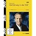 Roman Braun: Einf�hrung in das NLP - 6 DVDs - JOK1106D