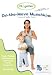 On-The-Move Munchkins Parent & Toddler Fitness