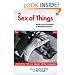 The Sex of Things: Gender and Consumption in Historical Perspective