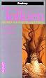Tolkien - L'adieu au Roi, tome 1