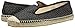 Nine West Women's Beachinit Synthetic Ballet Flat