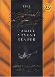 Handels Messiah Family Advent Reader