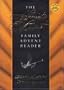 Handel's Messiah Family Advent Reader