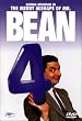 Mr. Bean - The Merry Mishaps