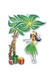41QZG4 %2BTpL. SL160  ANGELS CHRISTMAS ORNAMENTS