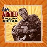 The Tennessee Plowboy & His Guitar