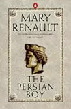 The Persian Boy (Vintage)