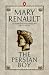 The Persian Boy (Paperback)