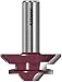 KATANA Lock Mitre Bit for 5/8